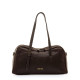 COMPLEMENTOS DE MUJER MUSTANG EDESA MARRON EDESA 63190 - Querol online