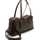 COMPLEMENTOS DE MUJER MUSTANG EDESA MARRON EDESA 63190 - Querol online