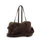 COMPLEMENTOS DE MUJER MUSTANG EDESA MARRON EDESA 63190 - Querol online