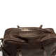 COMPLEMENTOS DE MUJER MUSTANG EDESA MARRON EDESA 63190 - Querol online