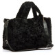 COMPLEMENTOS DE MUJER MUSTANG FEY NEGRO FEY 63195 - Querol online