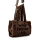 COMPLEMENTOS DE MUJER MUSTANG FEEN MARRON FEEN 63194 - Querol online
