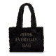 COMPLEMENTOS DE MUJER MUSTANG FEEN NEGRO FEEN 63193 - Querol online