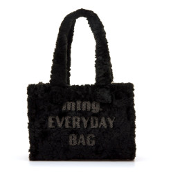 COMPLEMENTOS DE MUJER MUSTANG FEEN NEGRO FEEN 63193 - Querol online