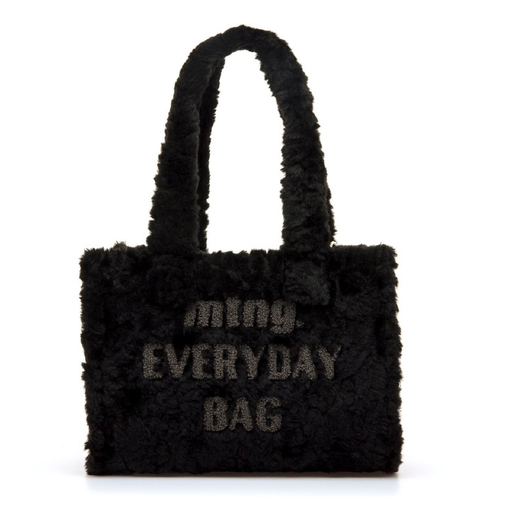 COMPLEMENTOS DE MUJER MUSTANG FEEN NEGRO FEEN 63193 - Querol online