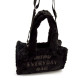COMPLEMENTOS DE MUJER MUSTANG FEEN NEGRO FEEN 63193 - Querol online