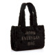 COMPLEMENTOS DE MUJER MUSTANG FEEN NEGRO FEEN 63193 - Querol online