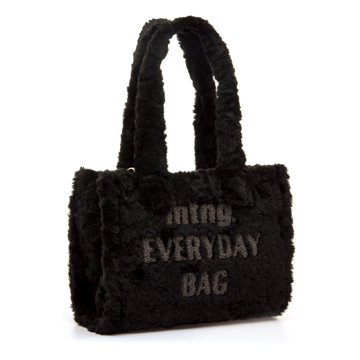 COMPLEMENTOS DE MUJER MUSTANG FEEN NEGRO FEEN 63193 - Querol online