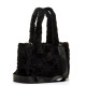 COMPLEMENTOS DE MUJER MUSTANG FEEN NEGRO FEEN 63193 - Querol online