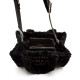 COMPLEMENTOS DE MUJER MUSTANG FEEN NEGRO FEEN 63193 - Querol online