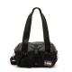 COMPLEMENTOS DE MUJER MUSTANG MURREN GRIS MURREN 63200 - Querol online
