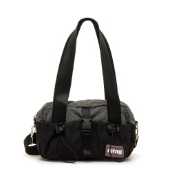 COMPLEMENTOS DE MUJER MUSTANG MURREN GRIS MURREN 63200 - Querol online