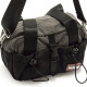 COMPLEMENTOS DE MUJER MUSTANG MURREN GRIS MURREN 63200 - Querol online