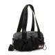 COMPLEMENTOS DE MUJER MUSTANG MURREN GRIS MURREN 63200 - Querol online