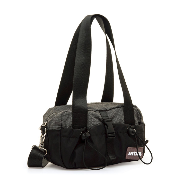 COMPLEMENTOS DE MUJER MUSTANG MURREN GRIS MURREN 63200 - Querol online
