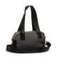 COMPLEMENTOS DE MUJER MUSTANG MURREN GRIS MURREN 63200 - Querol online