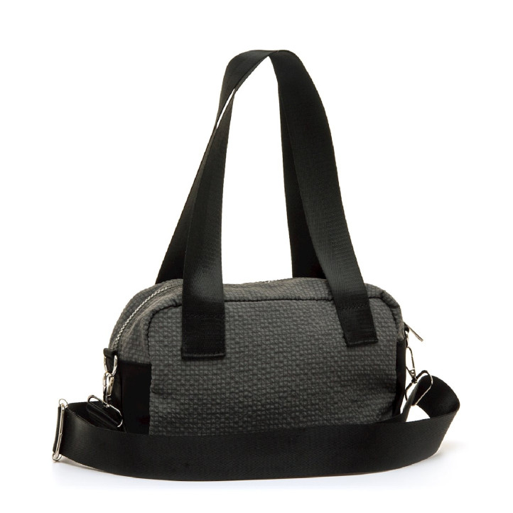 COMPLEMENTOS DE MUJER MUSTANG MURREN GRIS MURREN 63200 - Querol online