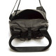 COMPLEMENTOS DE MUJER MUSTANG MURREN GRIS MURREN 63200 - Querol online