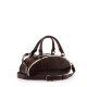 COMPLEMENTOS DE MUJER MUSTANG NINETY ROJO NINETY 63209 - Querol online