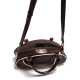 COMPLEMENTOS DE MUJER MUSTANG NINETY ROJO NINETY 63209 - Querol online