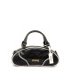 COMPLEMENTOS DE MUJER MUSTANG NINETY NEGRO NINETY 63208 - Querol online