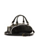 COMPLEMENTOS DE MUJER MUSTANG NINETY NEGRO NINETY 63208 - Querol online
