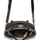 COMPLEMENTOS DE MUJER MUSTANG NINETY NEGRO NINETY 63208 - Querol online