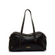COMPLEMENTOS DE MUJER MUSTANG EDESA NEGRO EDESA 63192 - Querol online