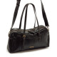COMPLEMENTOS DE MUJER MUSTANG EDESA NEGRO EDESA 63192 - Querol online
