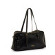 COMPLEMENTOS DE MUJER MUSTANG EDESA NEGRO EDESA 63192 - Querol online