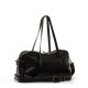 COMPLEMENTOS DE MUJER MUSTANG EDESA NEGRO EDESA 63192 - Querol online