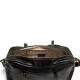 COMPLEMENTOS DE MUJER MUSTANG EDESA NEGRO EDESA 63192 - Querol online