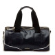 COMPLEMENTOS DE MUJER MUSTANG NAINS AZUL NAINS 63216 - Querol online
