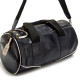 COMPLEMENTOS DE MUJER MUSTANG NAINS AZUL NAINS 63216 - Querol online