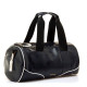 COMPLEMENTOS DE MUJER MUSTANG NAINS AZUL NAINS 63216 - Querol online