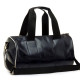 COMPLEMENTOS DE MUJER MUSTANG NAINS AZUL NAINS 63216 - Querol online