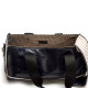 COMPLEMENTOS DE MUJER MUSTANG NAINS AZUL NAINS 63216 - Querol online