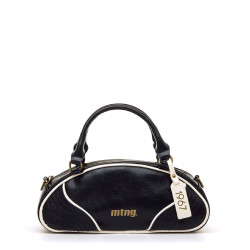 COMPLEMENTOS DE MUJER MUSTANG NINETY AZUL NINETY 63210 - Querol online