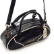 COMPLEMENTOS DE MUJER MUSTANG NINETY AZUL NINETY 63210 - Querol online