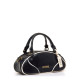 COMPLEMENTOS DE MUJER MUSTANG NINETY AZUL NINETY 63210 - Querol online