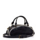 COMPLEMENTOS DE MUJER MUSTANG NINETY AZUL NINETY 63210 - Querol online