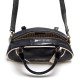 COMPLEMENTOS DE MUJER MUSTANG NINETY AZUL NINETY 63210 - Querol online