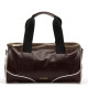 COMPLEMENTOS DE MUJER MUSTANG NAINS ROJO NAINS 63215 - Querol online