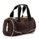 COMPLEMENTOS DE MUJER MUSTANG NAINS ROJO NAINS 63215 - Querol online