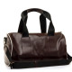 COMPLEMENTOS DE MUJER MUSTANG NAINS ROJO NAINS 63215 - Querol online
