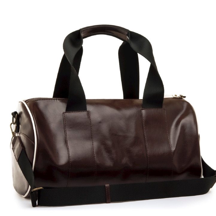 COMPLEMENTOS DE MUJER MUSTANG NAINS ROJO NAINS 63215 - Querol online