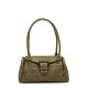 COMPLEMENTOS DE MUJER MUSTANG RAVEN VERDE RAVEN 63239 - Querol online