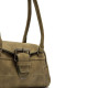 COMPLEMENTOS DE MUJER MUSTANG RAVEN VERDE RAVEN 63239 - Querol online