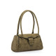 COMPLEMENTOS DE MUJER MUSTANG RAVEN VERDE RAVEN 63239 - Querol online
