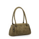 COMPLEMENTOS DE MUJER MUSTANG RAVEN VERDE RAVEN 63239 - Querol online